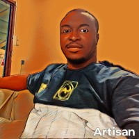Allah Mbaye