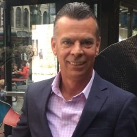 Willy's Fresh Salsa Employee John Clark's profile photo