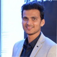 Tushar Mhatre Email