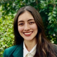 Musician's Friend Employee Moj Mehrassa's profile photo