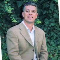 Steve Snider Email & Phone Number