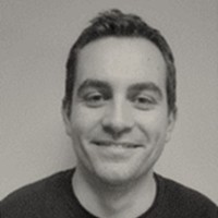 TRAFALGARE Employee Alix Duchêne's profile photo