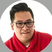 CIRRO Employee Rodrigo Palma's profile photo