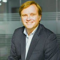 CS2 Chartered Surveyors Employee Rhys W's profile photo