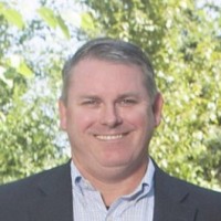 Tom Michel Email & Phone Number