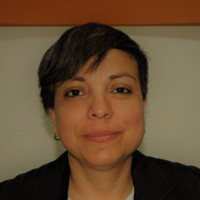 SCI México (Sistemas de Control de Ingeniería S.A. de C.V.) Employee Nora Delgado's profile photo