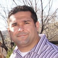 Western National Property Management Employee Amadeo Nevares's profile photo