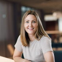 Maria Majtorp Email