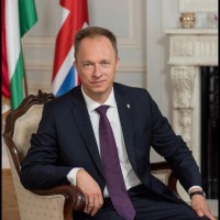 Ferenc Kumin Email & Phone Number