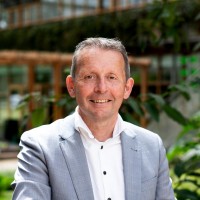 Andre van Lammeren Email
