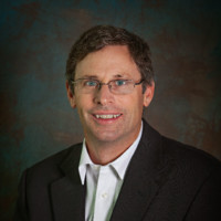ECOM Engineering, Inc. Employee Dave Smith's profile photo