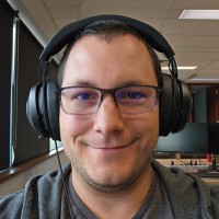 Marc-André Levasseur Email