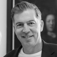 HRlinkIT Employee Wim van Meerbeeck's profile photo