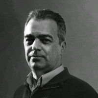 The Attractions Guru Employee Tom Scheffer's profile photo