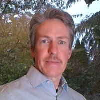 John Jacobs Email & Phone Number