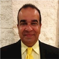 PROVIDENT TITLE COMPANY Employee Keyvan Cohan's profile photo