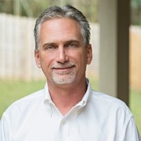 Rick Burgan Email