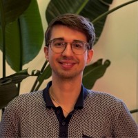 Moonstone Venture Capital Employee Emil Waskönig's profile photo