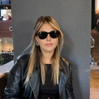 İçişleri Bakanlığı Employee Sinem Gökce's profile photo