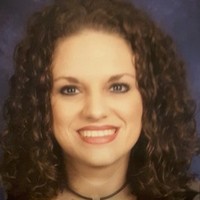 Cedarwood School Employee Leigh-Ann Leblanc's profile photo