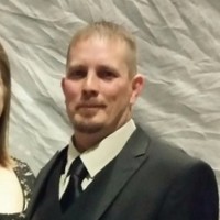 Flutes, Inc. Employee Trent Zambon's profile photo