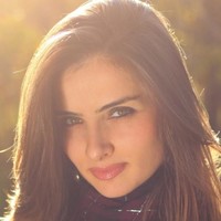 TelcoDays Employee Maria Charon's profile photo