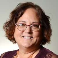 Carol Baker Email & Phone Number
