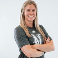 Victoria Hayward Email & Phone Number