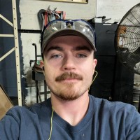 Kirkland Danielowicz Email & Phone Number