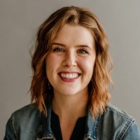 Normative Employee Lindsay Stroud's profile photo