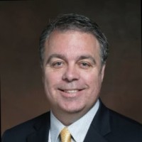 Brian Sinkule Email & Phone Number