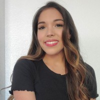 Bryanna Chavez Email