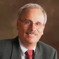 XYZprinting Employee Paul Spuria's profile photo