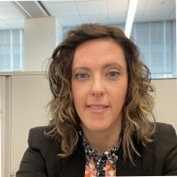 Gina Sperling Email & Phone Number