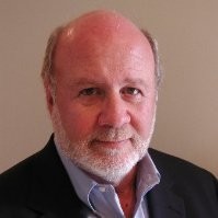 Brimstone Consulting Group, LLC Employee Stephen Davidson's profile photo