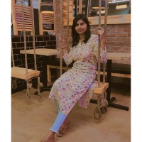 GoAskNow Technology Private Limited Employee Parul Saini's profile photo