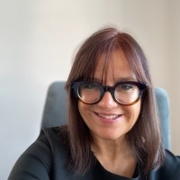 Katarzyna Przewalska Email