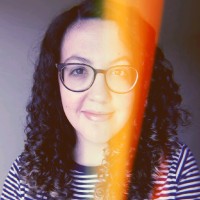 Rita Chaves Email & Phone Number