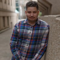 Nicholas Alvarez Email & Phone Number