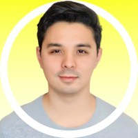 C2S | Contact2sale Employee Kazuo Matsubara's profile photo