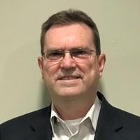 Bimeda Inc. Employee Greg Abbott's profile photo