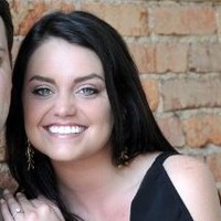 Encore Technology Group Employee Megan White's profile photo