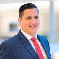 David Marra Email & Phone Number