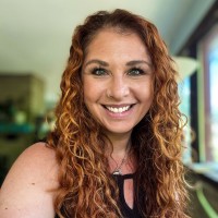 Pittsburgh Public Schools Employee Jess Cable's profile photo