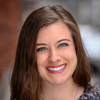 CU Anschutz School of Dental Medicine Employee Laura Ramsey's profile photo