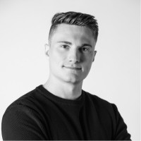 Will Wilson Email & Phone Number