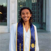 Berkeley City Club Employee Spencer Bundoc's profile photo