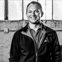 Skycatch Employee Christian Sanz's profile photo