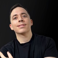 Manuel V. Email