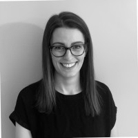 Selfridges Employee Sophie Hickey's profile photo